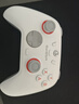 盖世小鸡（GAMESIR）启明星2适用switch2无线游戏手柄 手机NS安卓苹果PC电脑宏编程电视steam蓝牙地平线6双人成行pro 实拍图