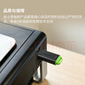 金士顿（Kingston）64GB USB3.2 Gen 1 U盘 DTXG2 大容量U盘 多彩钥匙环 轻巧便携 学习办公投标电脑车载优盘 实拍图