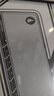 漫步者（EDIFIER）M230 高保真复古蓝牙便携音箱 桌面木质音响 立体声环绕 超长续航 绿魔黑 七夕情人节礼物 实拍图