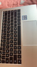 华为（HUAWEI） MateBook D14笔记本电脑 【2026年国家补贴】14英寸Linux系统全面屏超轻薄商务办公学生手提本 皓月银SE | i5-13420H 16G+1T  V20 店铺预 实拍图