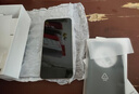 荣耀X70 焕新版 8+256 旭日金 十面抗摔 8300mAh青海湖电池 IP69防水 荣耀绿洲护眼屏 AI手机 国家补贴 实拍图