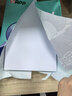 APP金光APP【10箱囤货装】蓝蜗牛A4打印纸 70g500张*5包一箱 双面复印纸 实拍图