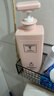 SEEDONVEUR COCO香水味洗发水控油蓬松止痒去屑持久留香洗发乳男女800ml 实拍图