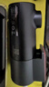 盯盯拍行车记录仪MINI Pro 1296P高清 星光夜视 智能语音声控 WiFi互联 实拍图