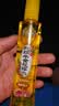 隆力奇蛇胆牛黄花露水驱蚊花露水防痱祛痱驱蚊水喷雾多香清新怡人防蚊水 蛇胆牛黄花露水95ml 实拍图