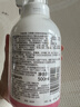 贝亲（Pigeon）洗发水沐浴露 含桃叶精华 洗发沐浴二合一  四季通用 500ml*2 实拍图