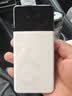 影腾随身wifi多网全国通用无线wi-fi6免插卡移动联通无限制大流量卡便携式网卡高速网络2026款5GHF 【多网通8000毫安充电款】+续航翻倍全国通用 实拍图