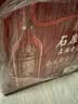 石库门红标六年半干型海派黄酒500ml*6瓶整箱装上海老酒 中秋礼品 实拍图