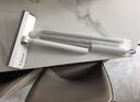大卫擦窗器擦玻璃神器长柄刮水器清洁工具刮擦玻璃刮窗器清洁刮水板S7 实拍图