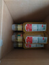 农夫山泉东方树叶红茶500ml*15瓶无糖茶饮料0糖0脂0卡整箱装解渴饮品 实拍图