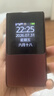 金立（Gionee）老年机 老年手机 超长待机大字体大声音大按键4G全网通翻盖老人机大屏学生老人专用手机 V16 红色 实拍图