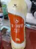 统一阿萨姆 岩盐芝士 精选芝士风味奶茶450ML*15瓶（新旧款随机发货） 实拍图