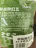 吉香居轻盐酸豇豆61.8g*5减盐酸豆角泡椒豇豆佐餐涪陵榨菜下饭菜咸菜 实拍图