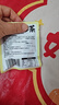 江萃大麦茶特级正品品牌【独立小袋150包】麦香浓郁原味烘焙袋泡茶包 实拍图