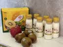 佳沛（zespri）绿奇异果 特大果6粒 单果约135-176g 水果礼盒 源头直发 实拍图
