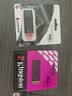 金士顿（Kingston）512GB USB3.2 Gen 1 U盘 DTXG2 大容量U盘 多彩钥匙环 轻巧便携 学习办公投标电脑车载优盘 实拍图