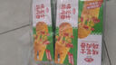 安井烤芝士鸡肉卷 125g*6只装 芝士拉丝卷饼 微波炉空气炸锅加热即食 实拍图