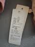 都市丽人睡衣女带胸垫莫代尔冰丝背心短裤免穿文胸防漏春夏可外穿家居服 实拍图