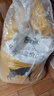 台派狗粮牛肉味肉粒双拼金毛拉布拉多中大型成犬专用狗干粮20kg 实拍图