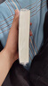 【500页】A6奶砖笔记本便携随身口袋本可撕空白本初高中大学生空白小本子 A6黑卡空白本(250张500页） 1本 实拍图