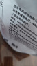 MAOKE打手瓜子500g多味瓜子毛嗑水洗脱皮大颗粒古法葵花籽坚果炒货零食 实拍图