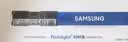 三星SAMSUNG 笔记本内存条 16G DDR5 5600频率 M425R2GA3EB0-CWM 实拍图