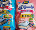 PISSA衣柜防潮吸湿香薰包鞋柜抽屉除味除臭香包白桃乌龙香型 实拍图