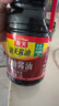海天 老抽酱油1.9L【酿造酱油】经典系列 红烧炖肉 实拍图