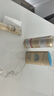安热沙（Anessa）防晒套装小金瓶防晒霜60ml+金灿倍护防晒喷雾60g七夕情人节礼物 实拍图