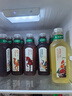 农夫山泉东方树叶红茶500ml*15瓶无糖茶饮料0糖0脂0卡整箱装解渴饮品 实拍图