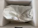 飞利浦（PHILIPS）NeoPix 647（1300CVIA）旗舰高亮投影仪家用 智能超高清客厅卧室家庭影院电视 办公培训手机投影机 实拍图