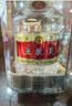 五粮液 普五八代 世界杯联名款 浓香型白酒 52度 500mL*6瓶 整箱装 实拍图
