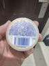 多芬滋养焕亮身体乳50ml（赠品小样，香型随机） 实拍图