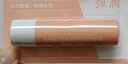凡士林[进店必买]润唇膏3.5g白桃味淡化唇纹滋润口红打底七夕情人节礼物 实拍图
