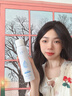 丁家宜（TJOY）玻尿酸舒缓补水喷雾180ml保湿爽肤水深层锁水湿敷水老牌国货护肤 实拍图