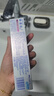 舒适达牙龈护理抗敏修护牙膏套装100g*3 含氟防蛀去渍清新口气 京东自营 实拍图