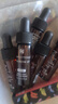 修丽可臻白焕亮日间抗氧CF精华4ml*3【临期清仓】 实拍图