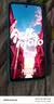 摩托罗拉【张凌赫同款】联想moto g100 四年质保 LCD护眼屏 7000mAh超强续航 8GB+256GB晴空蓝 实拍图