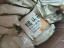 麦酥园 五谷杂粮饼干猴头菇养胃酥性休闲零食品无糖精老年人粗粮代餐3斤 实拍图