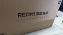 小米（MI）REDMI智能电视A55  55英寸144Hz高刷2GB+32GB L55RB-RAE平板显示器智慧屏彩电屏幕 实拍图