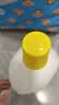 滴露（Dettol）衣物消毒液除菌柠檬3L 99.9%杀菌除螨内衣儿童衣服消毒水配洗衣液 实拍图