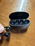 倍思【新品丨耳夹TOP1】MC2 S 舒适耳夹式蓝牙耳机开放式不入耳AI翻译运动通话降噪长续航2026最新款 实拍图