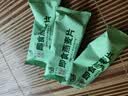 简到晋品即食燕麦片 0蔗糖 0添加免煮原味独立小袋包装20g/袋 燕麦片【20g*3袋】（多拍多实惠） 实拍图