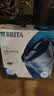 碧然德（BRITA）过滤净水器 家用滤水壶 净水壶 海洋系列 去水垢专家版滤芯11枚 环保加固包装 实拍图