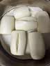 小熊（Bear）26年新款花样面食机压面机 揉面和面机厨师机面光光 小型家用全自动电动面条机饸烙饺子 YMJ-F01L8 实拍图