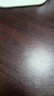 Kocotreekk树儿童速干衣吸湿排汗T恤户外运动训练服夏季撞色 云朵白 140  实拍图