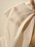 莫代尔【免洗即穿】女士内裤女冰丝无痕抗菌加长裆夏季薄款少女三角裤头 实拍图