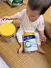 美素佳儿（Friso）港版皇家美素佳儿2段较大婴儿配方奶粉800g/罐 HMO配方 实拍图