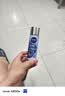 妮维雅（NIVEA）男士水活畅透液态精华露100ml爽肤水补水保湿护肤七夕礼物送男友 实拍图