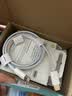 苹果原装20W充电器线正品数据线iPhone/17/16ProMax/15/14pro/12/13/11/xsmax快充头ipad平板PD线 【苹果6-14系列】1米PD线 实拍图